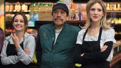 Preggoland filmas žiurėti online