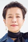 Makiko Watanabe