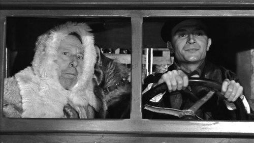 Radio Stories filmas žiurėti online