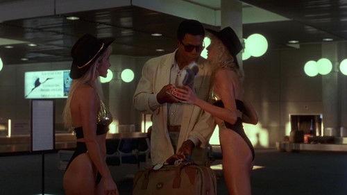 Hurricane Smith filmas žiurėti online