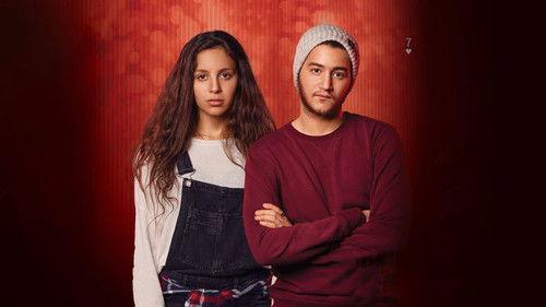 Hepta (The Last Lecture) filmas žiurėti online