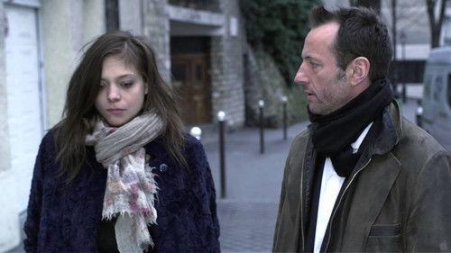 After Fall, Winter filmas žiurėti online