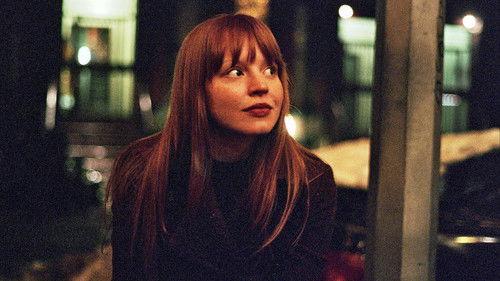 Starting Out in the Evening filmas žiurėti online