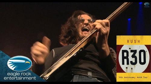 Rush: R30 filmas žiurėti online