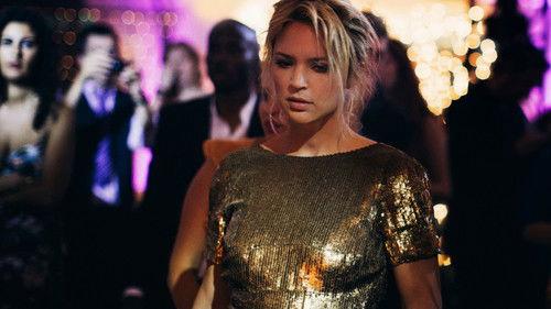 Victoria filmas žiurėti online