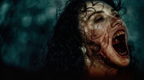 Cenaze filmas žiurėti online