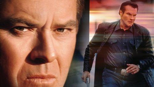 Clover Bend filmas žiurėti online