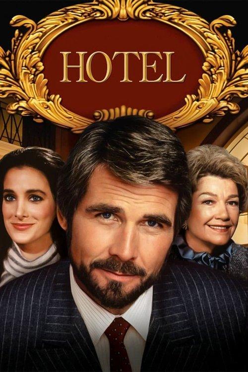 Hotel filmas online
