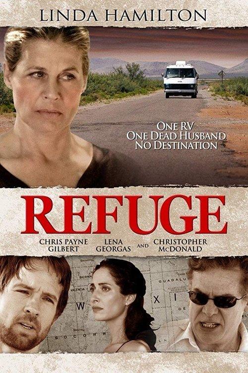 Refuge filmas online