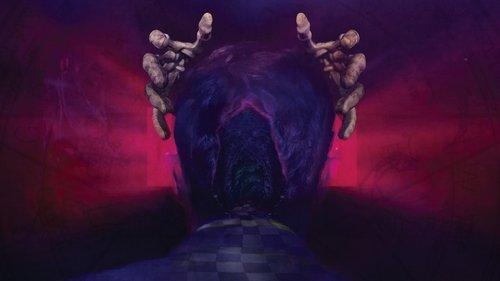 Midnight Peepshow filmas žiurėti online