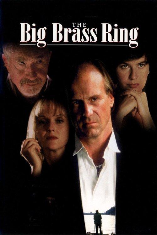 The Big Brass Ring filmas online