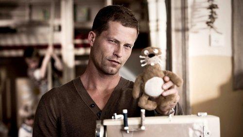 Keinohrhasen filmas žiurėti online