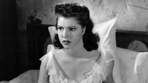 Nightmare filmas žiurėti online