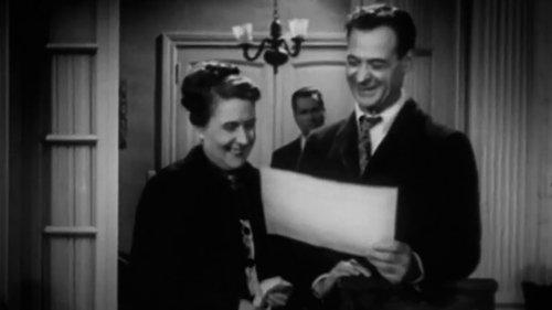 Juan Globo filmas žiurėti online