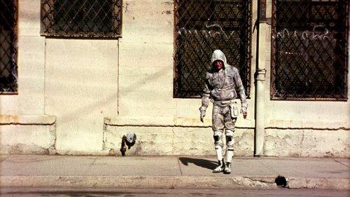 Special filmas žiurėti online