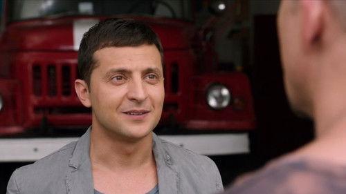 8 лучших свиданий filmas žiurėti online