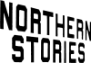 Northern Stories studio logo