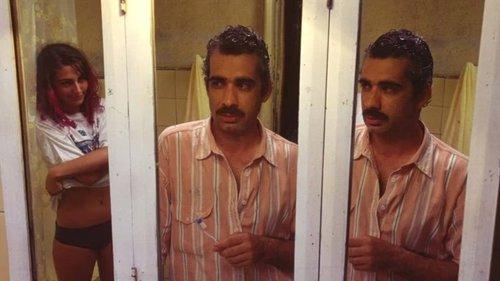 Sex with Love filmas žiurėti online