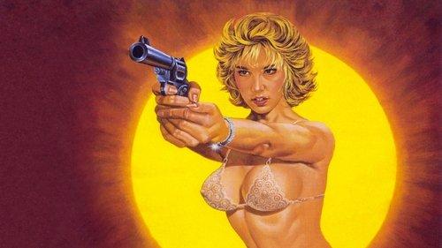 Silk 2 filmas žiurėti online