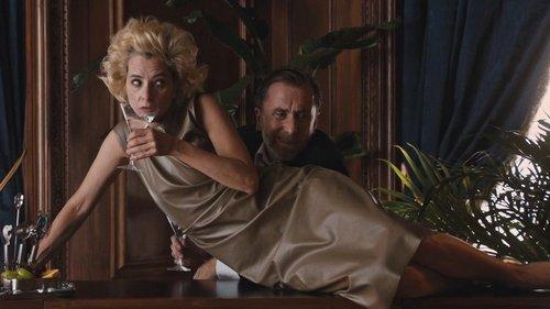 Tobuli aferistai filmas žiurėti online