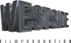 Westside Filmproduktion studio logo