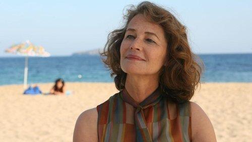 Sous le Sable filmas žiurėti online