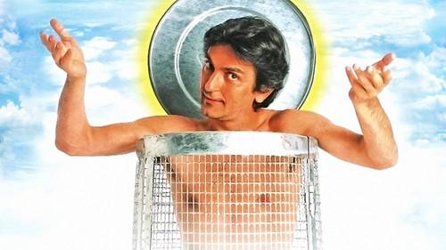 Volesse il cielo! filmas žiurėti online