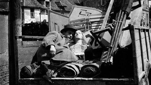 Fernand clochard filmas žiurėti online