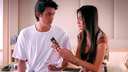 Art of the Devil filmas žiurėti online