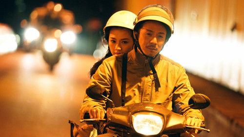 Madalena filmas žiurėti online