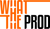 What the Prod studio logo