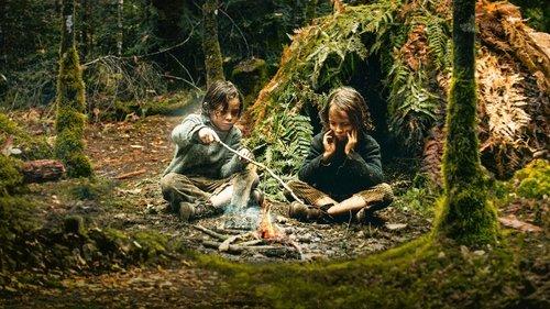 Frères filmas žiurėti online