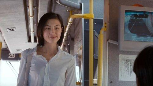 2002 filmas žiurėti online