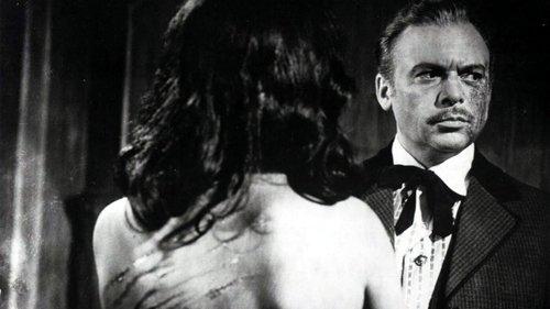 Uncle Tom's Cabin filmas žiurėti online