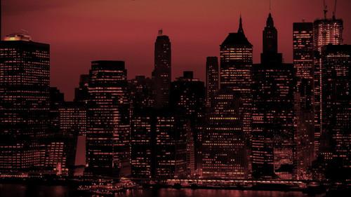 As Seen On Tv filmas žiurėti online