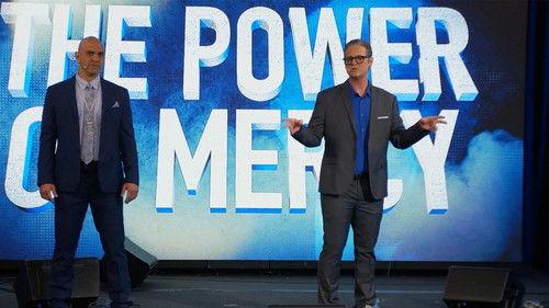 The 11th Annual On Cinema Oscar Special LIVE from AmatoCon filmas žiurėti online