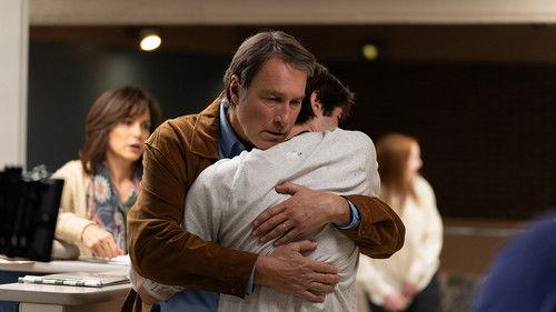 Liepsnojanti siela filmas žiurėti online