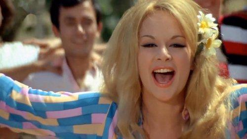 My Daughter, the Socialist filmas žiurėti online