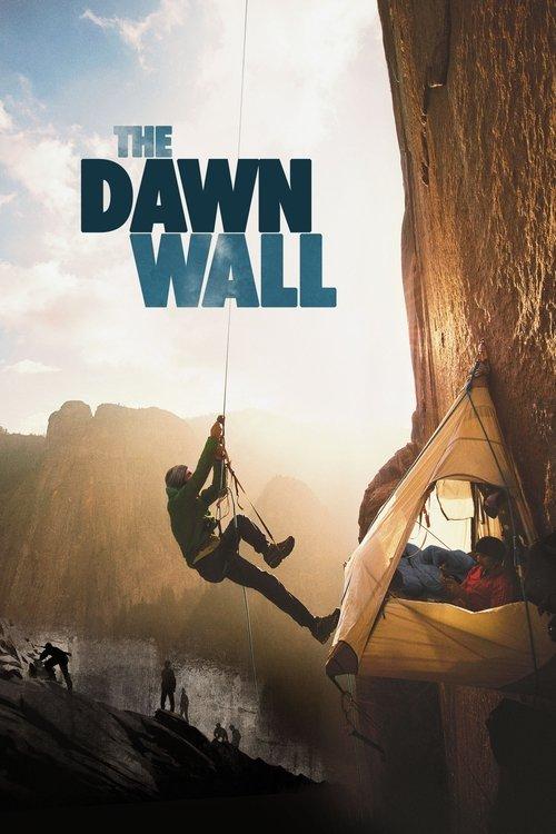 The Dawn Wall filmas online