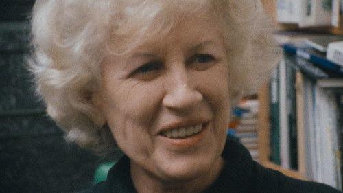 Olga filmas žiurėti online