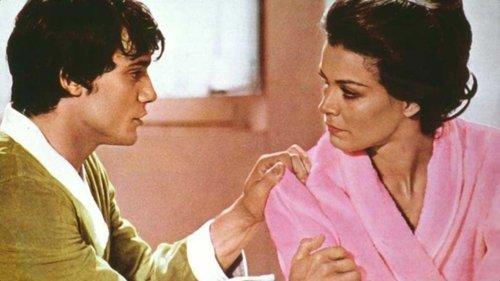 Romance filmas žiurėti online