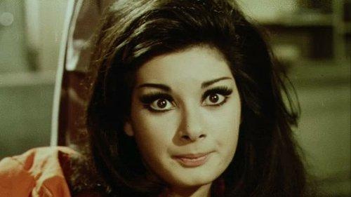 Let It All Hang Out filmas žiurėti online