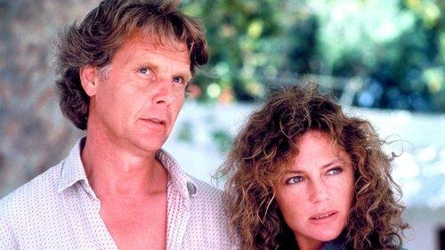 High Season filmas žiurėti online