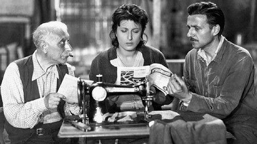 Angelina filmas žiurėti online