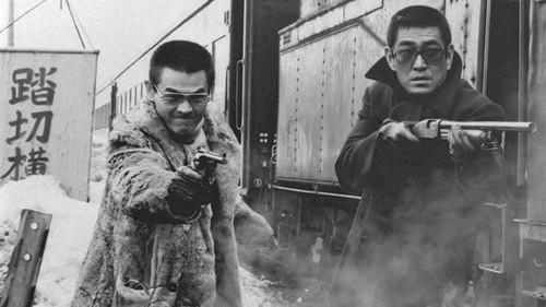 Great Jailbreak filmas žiurėti online