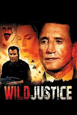 Wild Justice filmas online