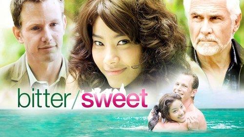 Bitter/Sweet filmas žiurėti online