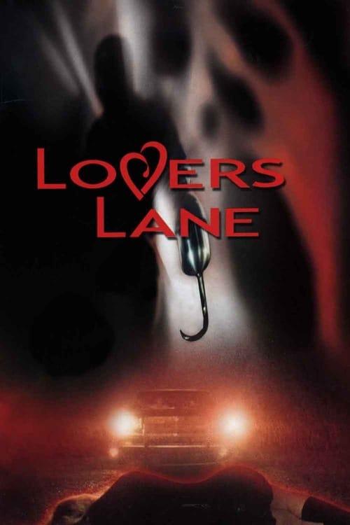 Lovers Lane filmas online