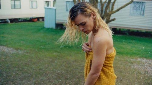 Two for Joy filmas žiurėti online