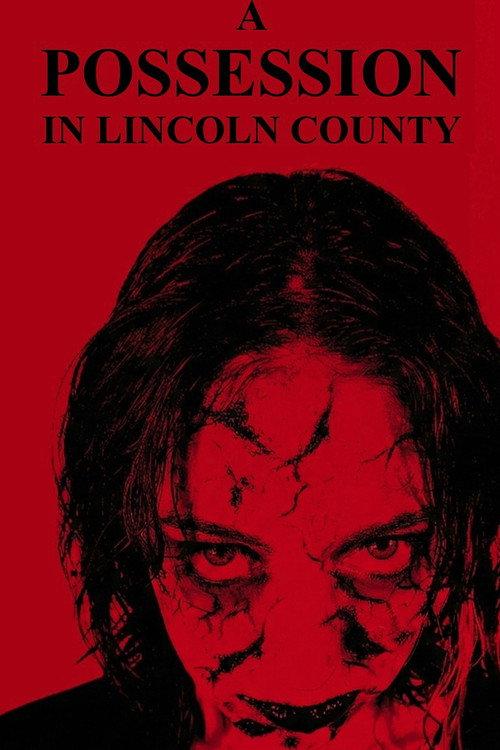 A Possession in Lincoln County filmas online